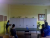 Finalisti súťaže -PingPong