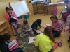 Nakazení čítaním -4.A