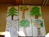 Medzinárodný deň stromov -všetky špec. triedy