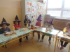 Halloween -1.B