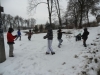 Bláznovstva na snehu 6b