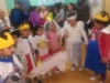 Karneval - Chystajte si deti masky 0A