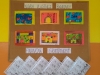 Foto 5.B