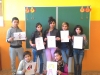 Foto 5.B