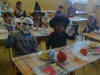 halloween (2)