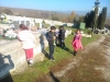 sviatok pamiatka zosnulych 2_A obr3