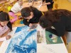 Svetový deň vody:  „OCHRANA ĽADOVCOV“