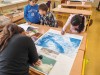 Svetový deň vody:  „OCHRANA ĽADOVCOV“