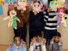 Karneval-na-skole1