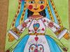 Vytvarna-sutaz-Ornament-Spisa