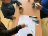 Deň Zeme -  "Naša sila, naša planéta"
